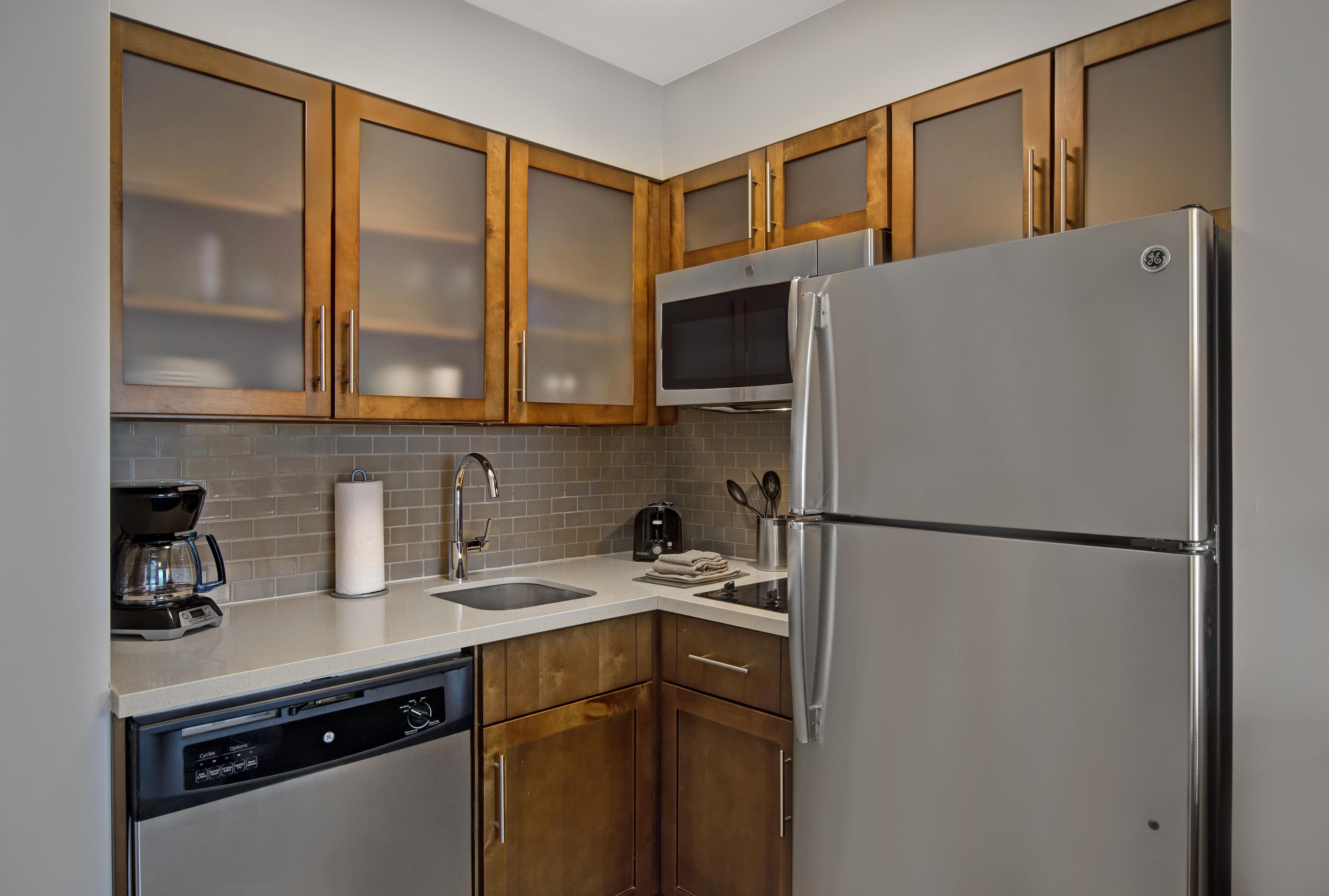 Staybridge Suites - Sterling Heights -Detroit Area By Ihg Εξωτερικό φωτογραφία