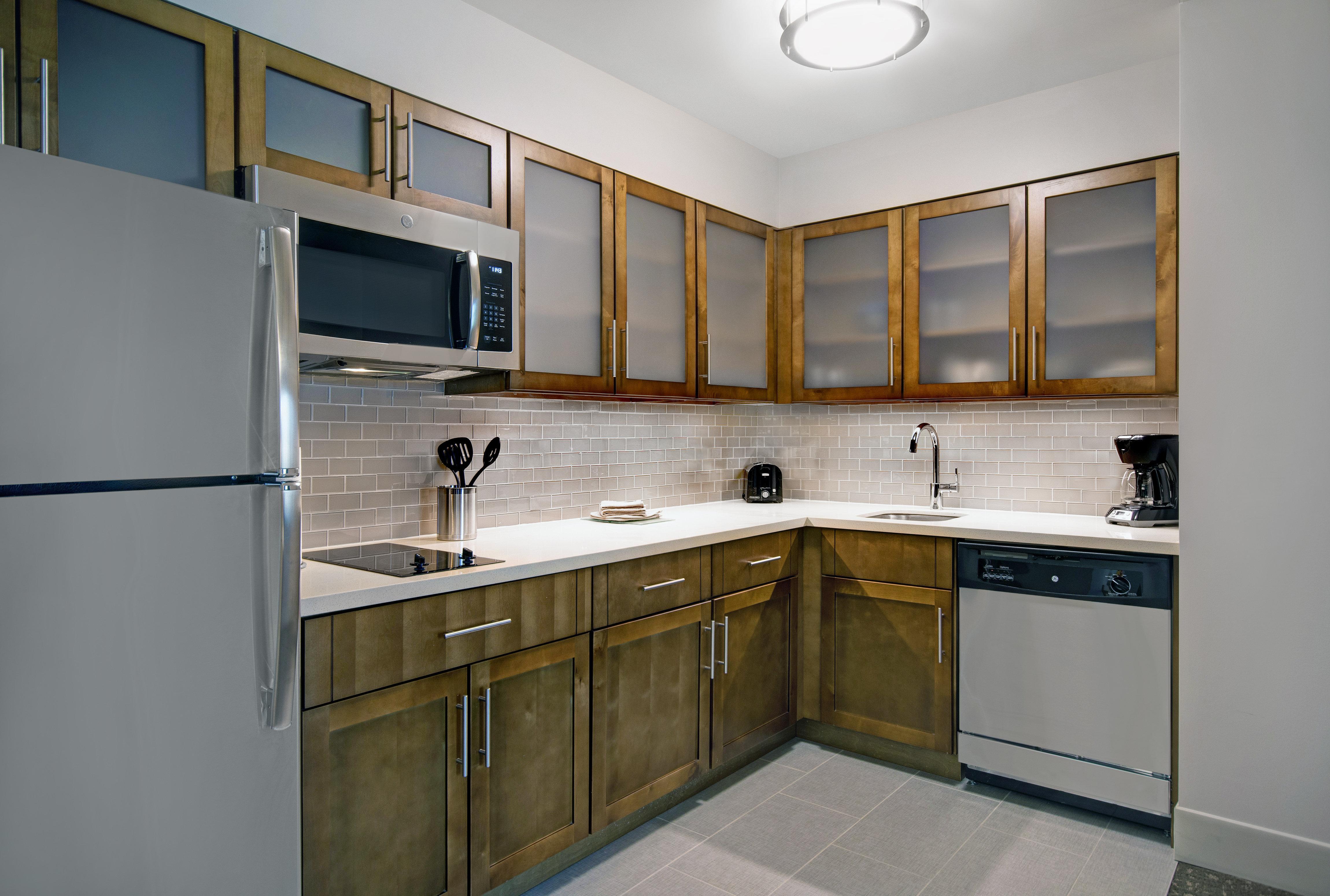 Staybridge Suites - Sterling Heights -Detroit Area By Ihg Εξωτερικό φωτογραφία