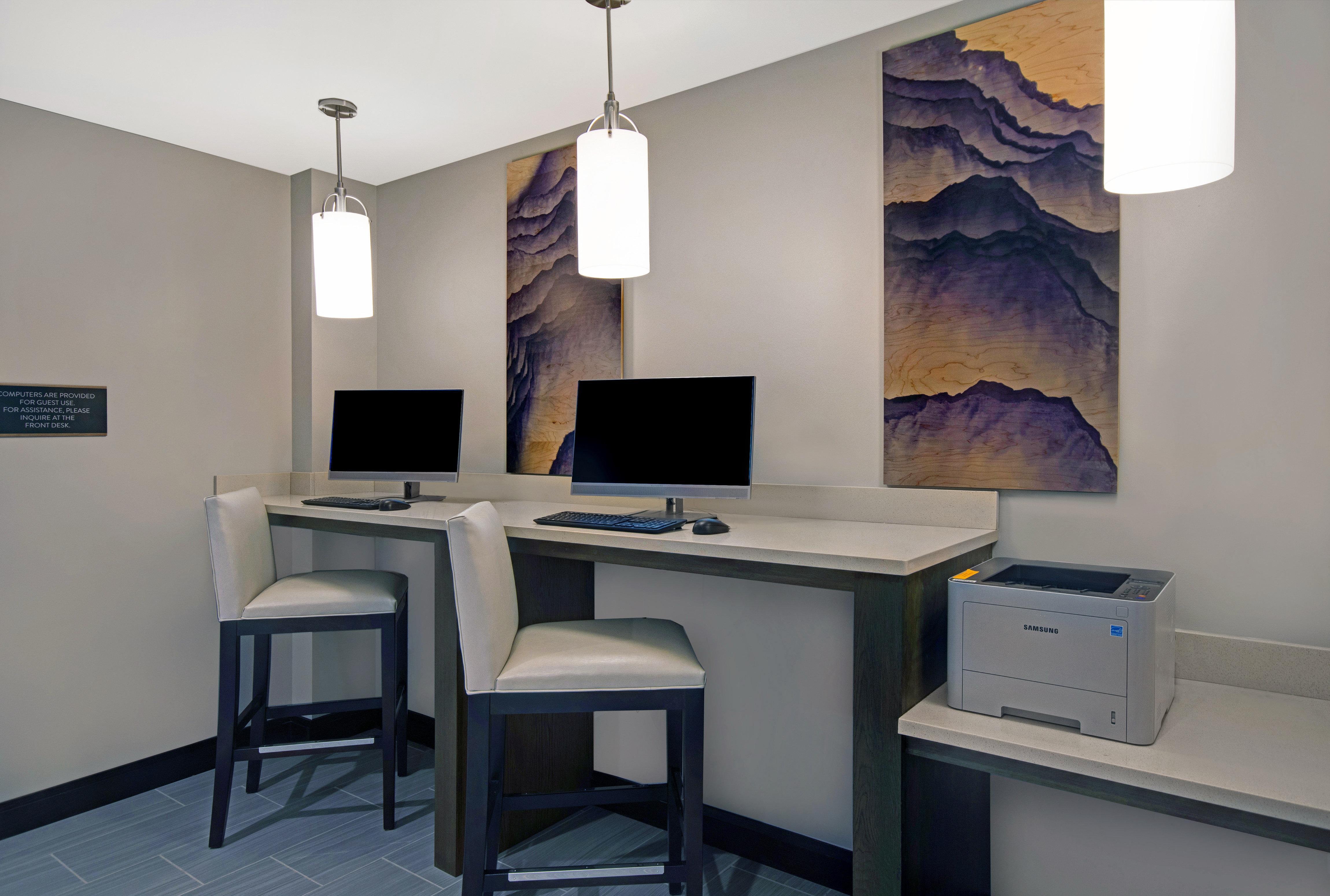 Staybridge Suites - Sterling Heights -Detroit Area By Ihg Εξωτερικό φωτογραφία