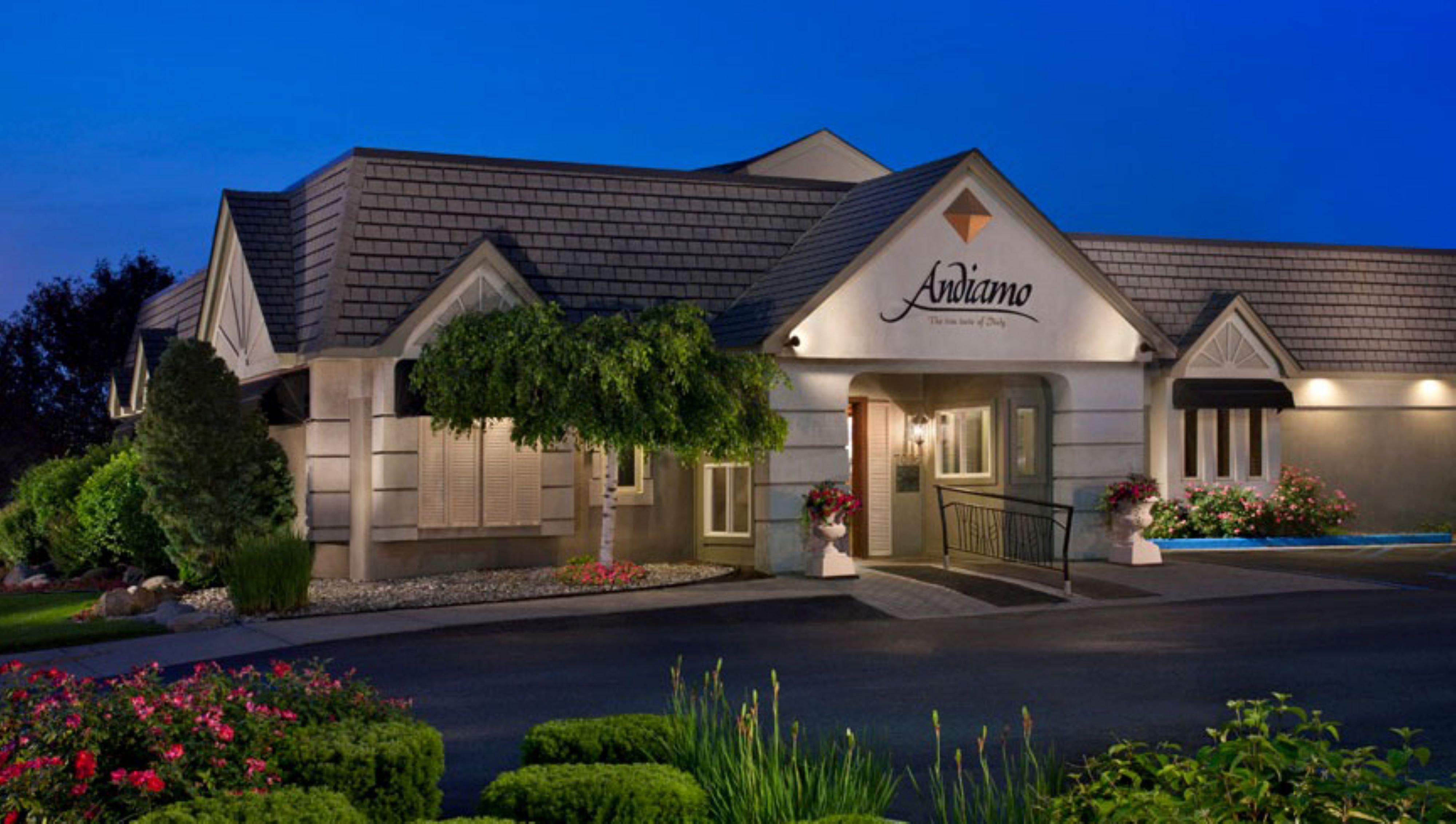 Staybridge Suites - Sterling Heights -Detroit Area By Ihg Εξωτερικό φωτογραφία