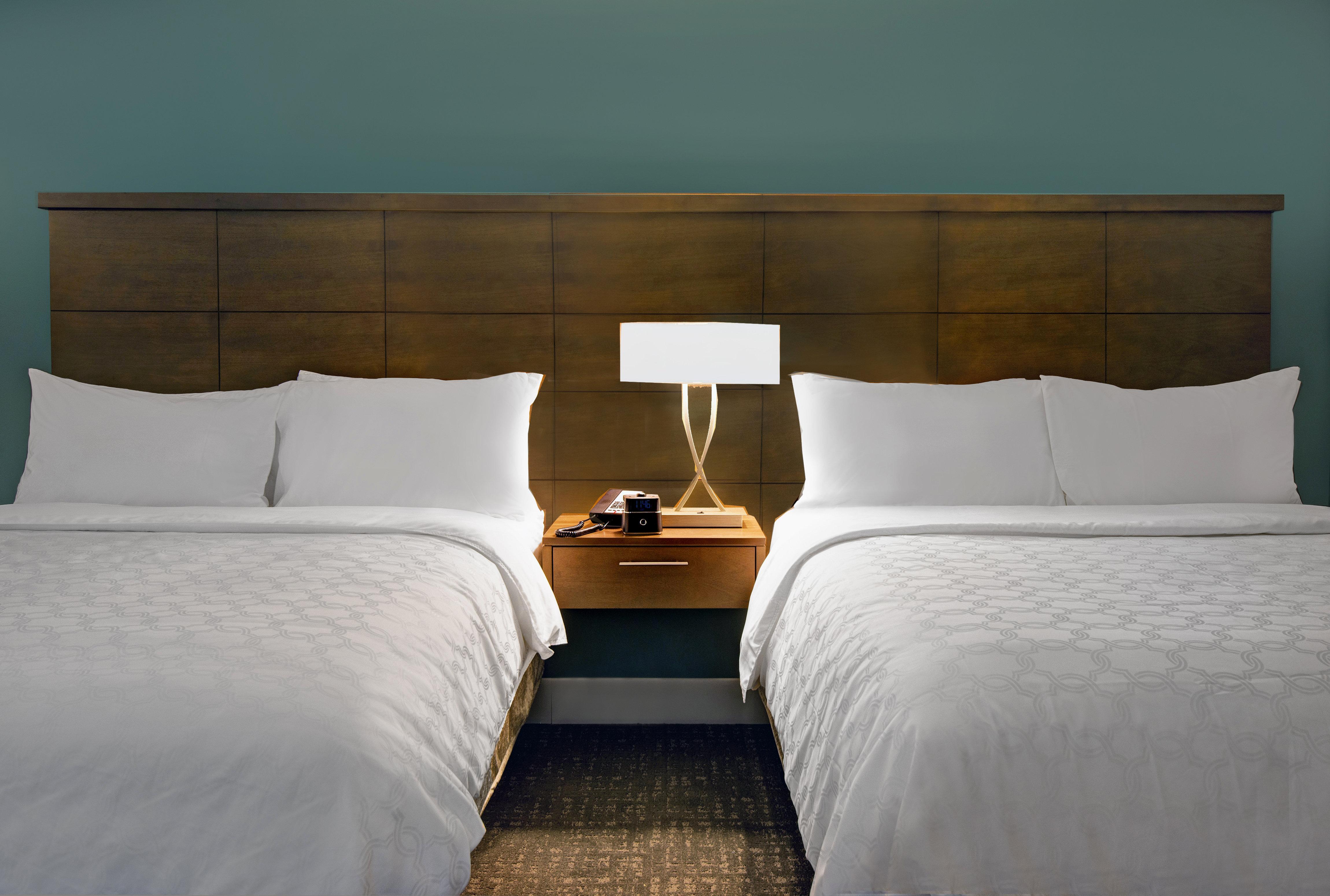 Staybridge Suites - Sterling Heights -Detroit Area By Ihg Εξωτερικό φωτογραφία