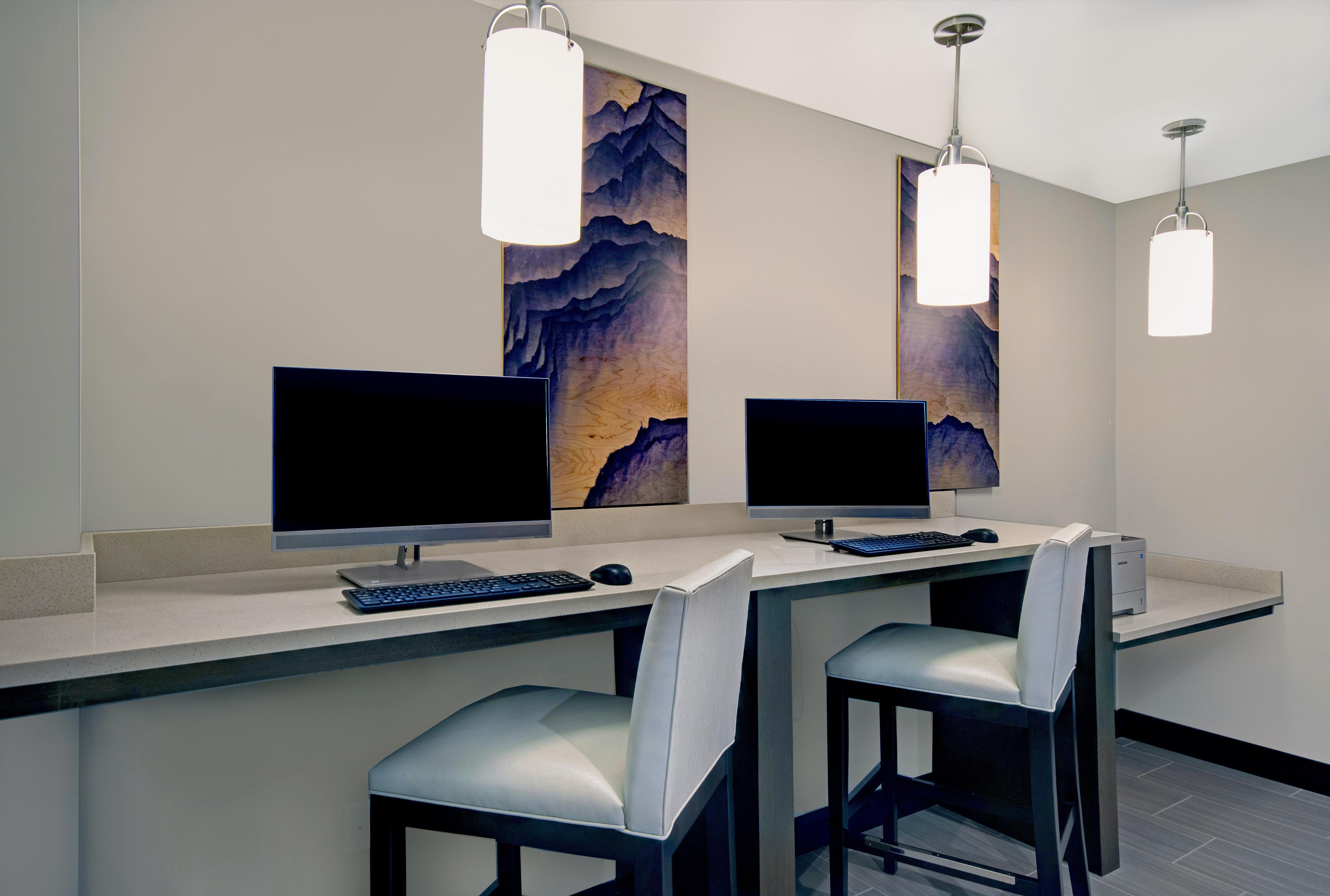 Staybridge Suites - Sterling Heights -Detroit Area By Ihg Εξωτερικό φωτογραφία