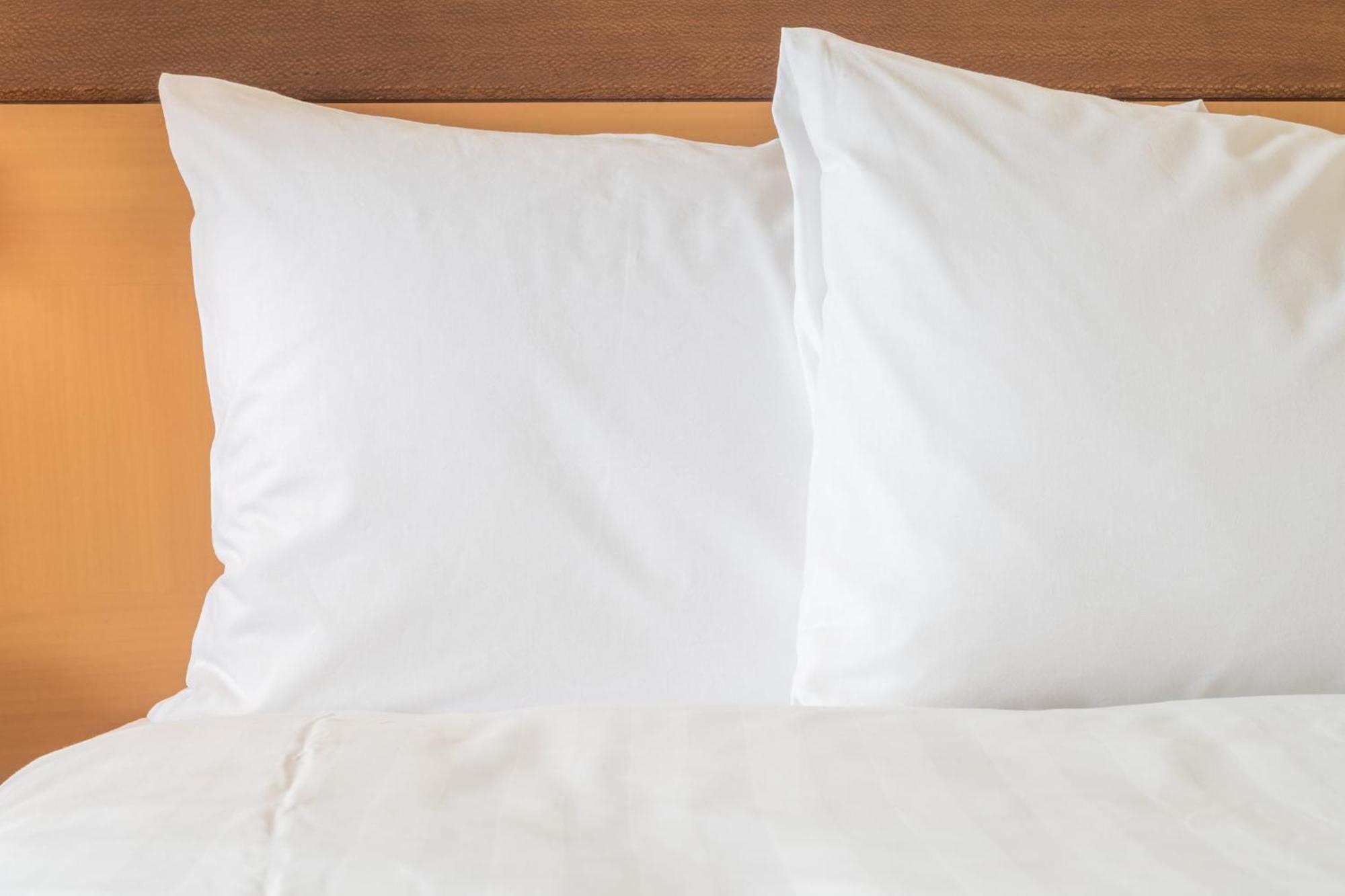 Staybridge Suites - Sterling Heights -Detroit Area By Ihg Εξωτερικό φωτογραφία